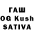 Печенье с ТГК конопля Egor USSR