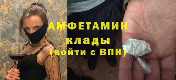 сатива Алексин
